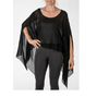 img-beefd672-ca4d-4a32-9b53-1b4a1da0da0b.png