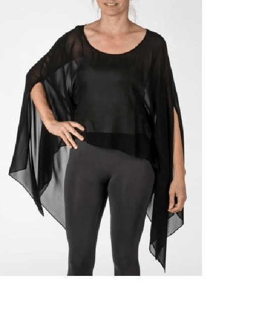 img-beefd672-ca4d-4a32-9b53-1b4a1da0da0b.png