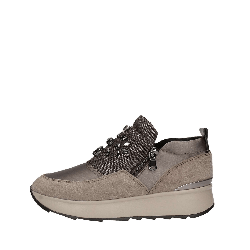 img-0b75db8a-abf0-4124-af66-d7703a58b1a9.png