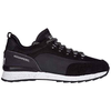 img-4d52dfca-7239-49da-b4b1-1f6a350d2a77.png
