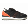 img-dc63f0c3-f009-47e4-86c8-b08a2b2c5d80.png