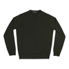 img-2b04ce2c-2326-41ce-8f60-351be3fc3fb7.png