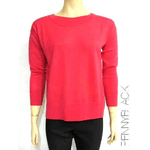 img-fbf1574e-6444-4626-b1f7-f7173169b1bd.png