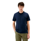 img-5d1ae9d1-b84b-48f9-96c3-b4382098bccc.png