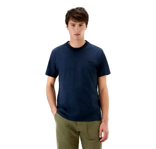 img-5d1ae9d1-b84b-48f9-96c3-b4382098bccc.png