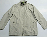 img-36e2d42f-fd23-4f03-a713-a4b254e7f742.png