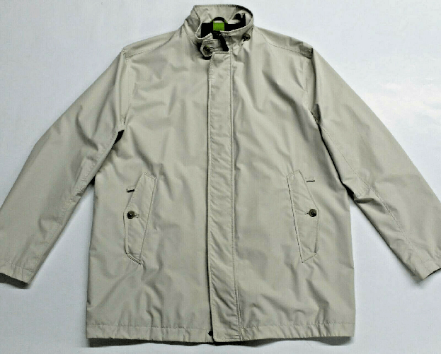 img-36e2d42f-fd23-4f03-a713-a4b254e7f742.png