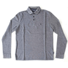 img-803ec10d-810f-478a-b41a-81a9ad665629.png