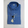 img-f9ca9c7b-b643-402d-8ddd-60a4bb6c469c.png