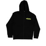 img-901d13de-1e45-4a4e-a8cf-6073cf4e5fe3.png