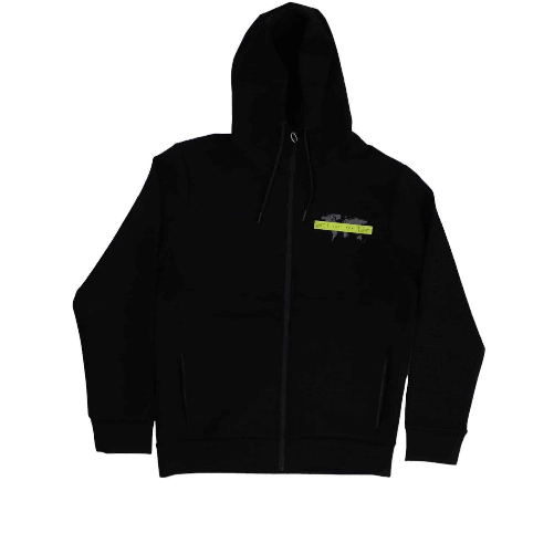 img-901d13de-1e45-4a4e-a8cf-6073cf4e5fe3.png