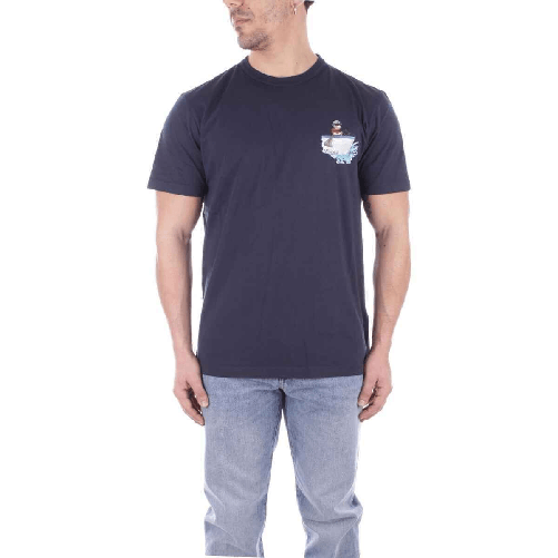 img-f641d837-6b26-4e5b-b702-cb2f61623863.png