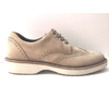 img-6812f150-b199-4696-81e3-e16404da5ca4.png