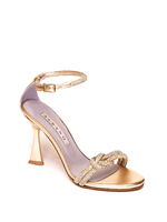 img-fac6bf84-7fa5-4465-8b30-26f10f561980.png