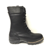 img-8f824ee5-d867-4dec-b169-01e2d7d261d5.png