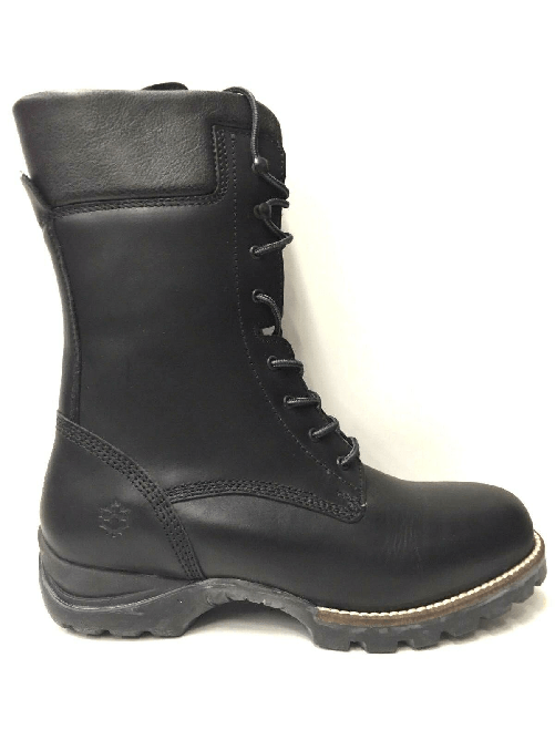img-8f824ee5-d867-4dec-b169-01e2d7d261d5.png