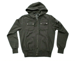 img-8e993bc3-5309-4761-bf3c-de1ac5029b32.png