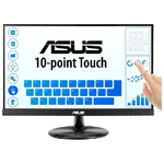 ASUS-VT229H-Monitor-PC-546-cm--21.5---1920-x-1080-Pixel-Full-HD-LED-Touch-screen-Nero