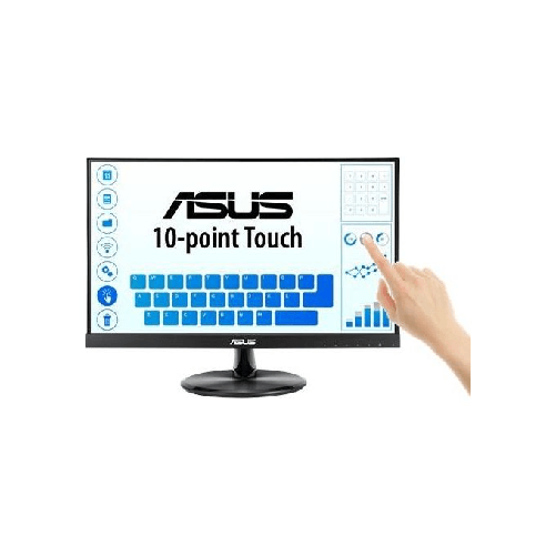 ASUS-VT229H-Monitor-PC-546-cm--21.5---1920-x-1080-Pixel-Full-HD-LED-Touch-screen-Nero