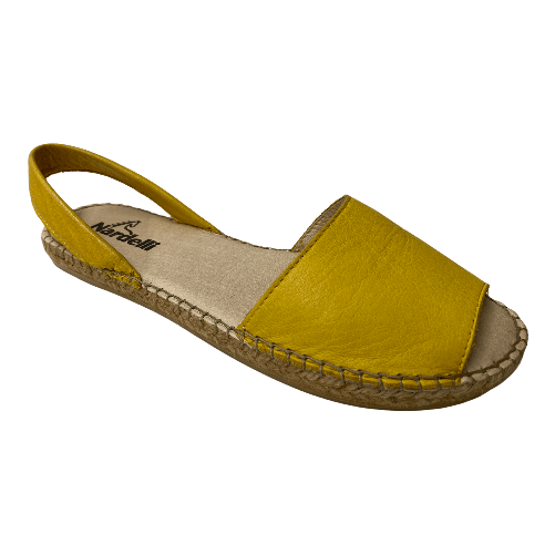 img-d88967d9-c81a-4081-ba36-1e3c6d4e5868.png