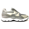 img-26920714-2494-4a5f-ab39-c931ba64287e.png