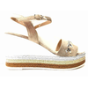 img-a7908da9-ea90-403a-be47-b16f6af55aad.png