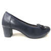 img-4c10a5e2-47c1-44e6-baeb-5fa660ef9ecb.png