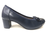 img-4c10a5e2-47c1-44e6-baeb-5fa660ef9ecb.png