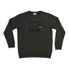 img-08b96533-086a-473e-8bef-d65ad28d313d.png