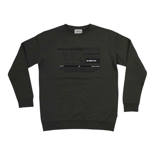 img-08b96533-086a-473e-8bef-d65ad28d313d.png