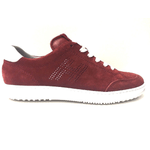 HOGAN SCARPE SNEAKERS CASUAL UOMO HOGAN H168 LO-TOP HXM1680Q380D7V 565F PE ORIGINALE