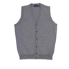 img-f4b17b82-4741-4ca1-8526-27a1c6c6e787.png