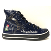 img-32a5d0a2-bbe2-4f8e-9c2c-57aecc41f0d6.png