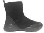 img-52f596d9-4e19-4349-a8f6-7b016a61be1a.png