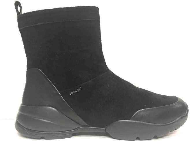 img-52f596d9-4e19-4349-a8f6-7b016a61be1a.png
