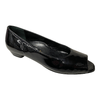 img-9d0896dc-53bc-4bfd-9e27-ff7c1179e41b.png