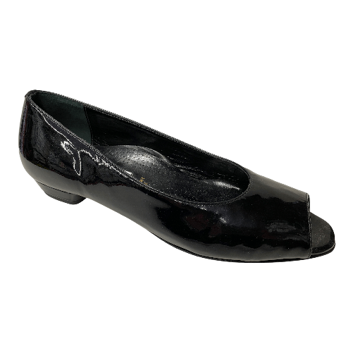 img-9d0896dc-53bc-4bfd-9e27-ff7c1179e41b.png
