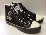 img-a2ba532d-f4e8-47be-8819-b624b826cbea.png