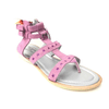 img-f2ee4bea-af07-4745-9bdf-db7ae22b7cc3.png