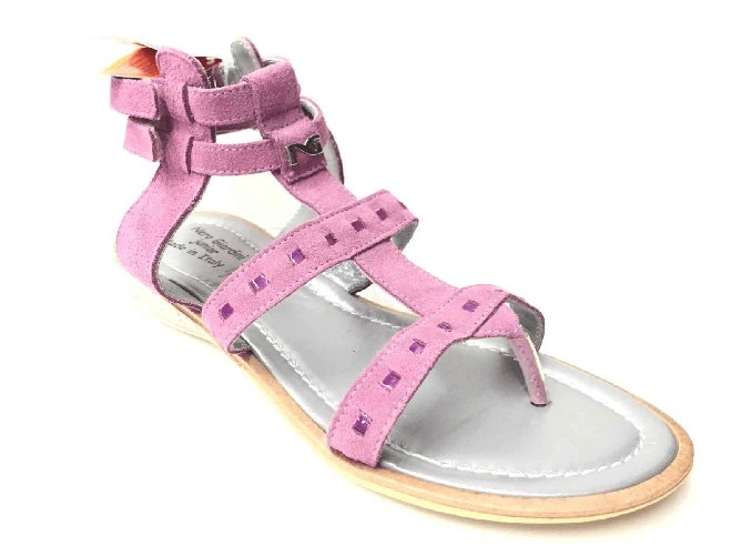 img-f2ee4bea-af07-4745-9bdf-db7ae22b7cc3.png