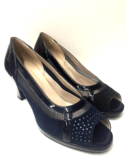 img-b835d947-fa47-46ed-8f8a-700ee8fdc68d.png
