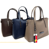 img-f18027ce-00e3-40b0-9917-27edfc523a7b.png