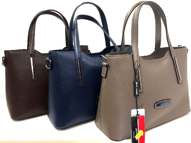 img-f18027ce-00e3-40b0-9917-27edfc523a7b.png