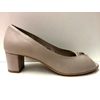 img-99cd4ea3-8c6d-46bc-95e1-c7fc407fe51b.png