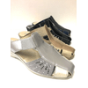 img-b1ccceb8-0fb2-4010-8218-d11189d9731a.png