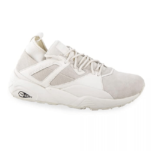 img-9fb8437e-8293-4cfa-a72a-f5ea699640fb.png