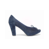 img-521dbefe-4318-4552-a679-3ee720cd8ff0.png