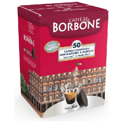 Caffe-Borbone-REBOROPALAZSUPR050N-capsula-e-cialda-da-caffe--Capsule-caffe--50-pezzo-i-