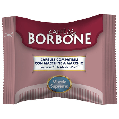 Caffe-Borbone-REBOROPALAZSUPR050N-capsula-e-cialda-da-caffe--Capsule-caffe--50-pezzo-i-