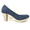img-b599c689-a69e-41d7-86ea-e583a4446ea5.png